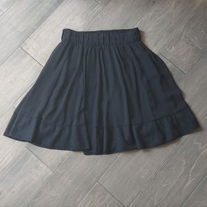 🎉🌕 Vintage Zara skirt